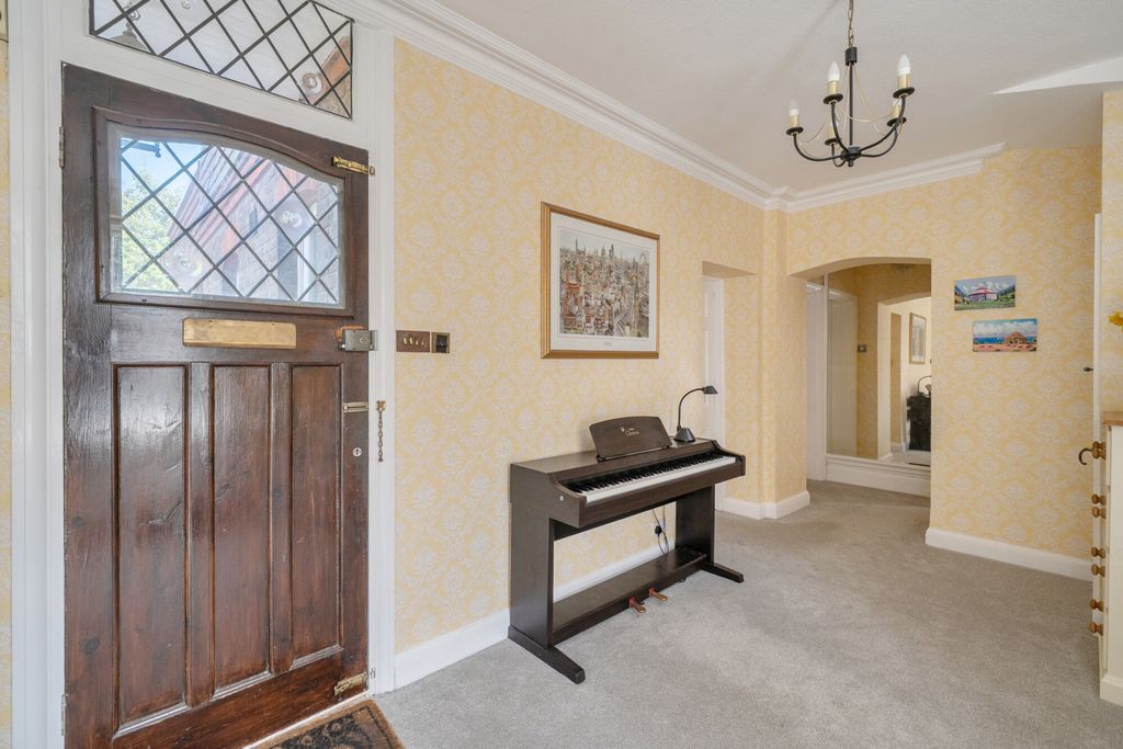 Property photo 3 of 27 1508870 (22).Jpg
