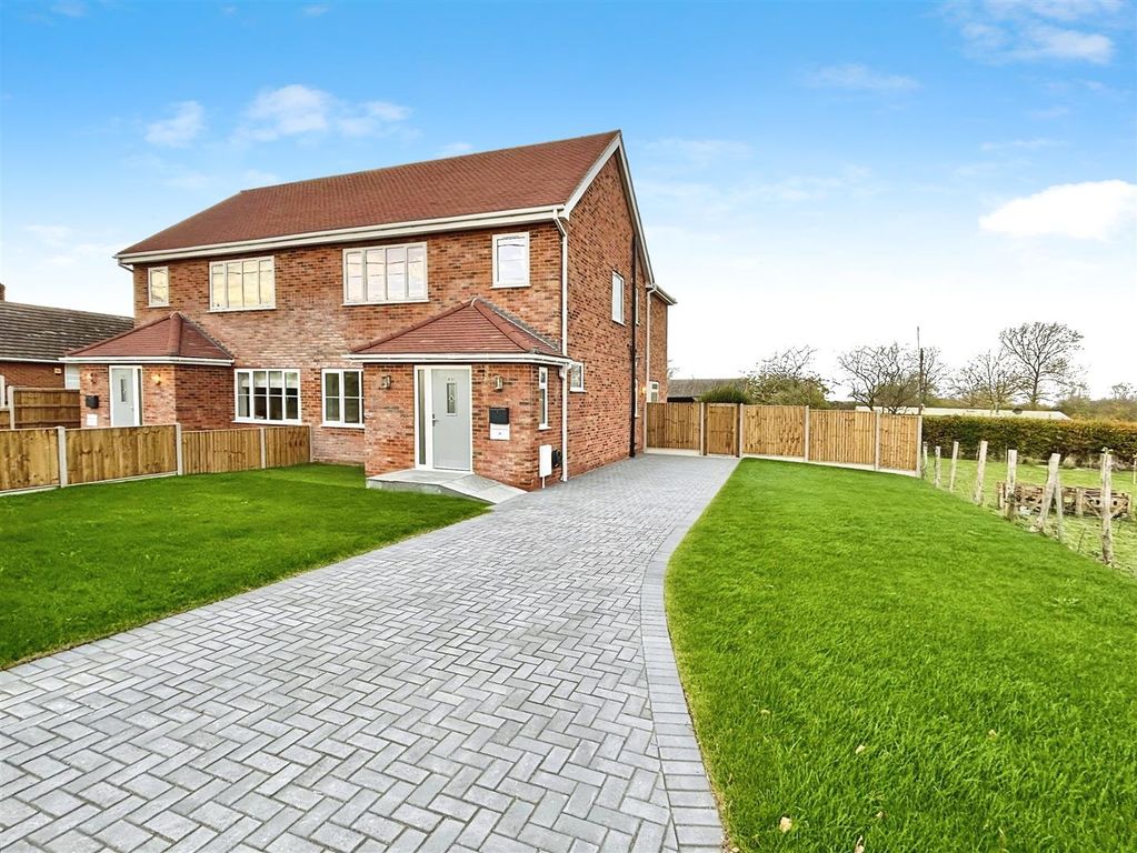 Property photo 1 of 17 3E9137Ba-2.Jpg