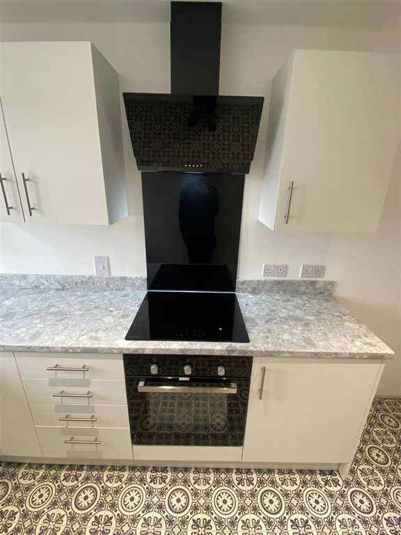 Property photo 2 of 12 Whatsapp Image 2024-11-18 At 12.54.41.Jpeg