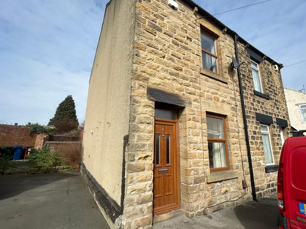 Property photo 1 of 6