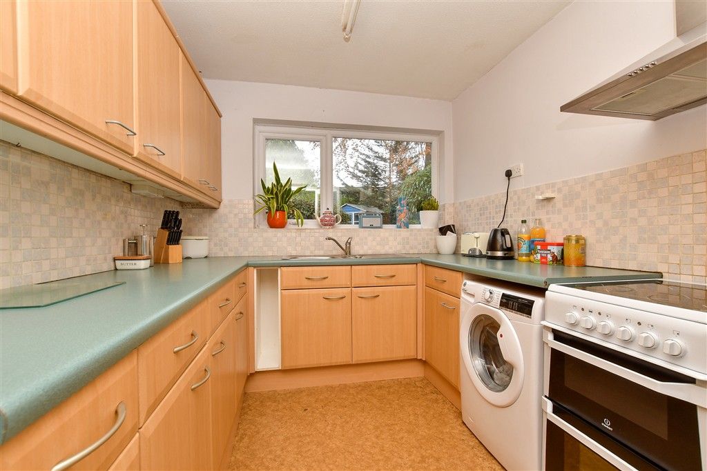 Property photo 1 of 16 Kitchen