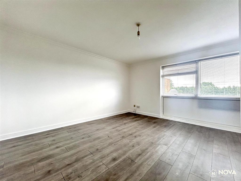 Property photo 2 of 9 Img_9317.Jpg