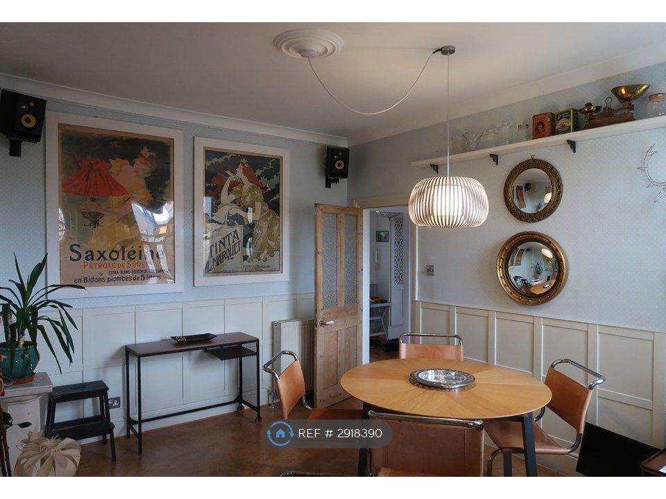 Property photo 3 of 22 Kitchen Diner