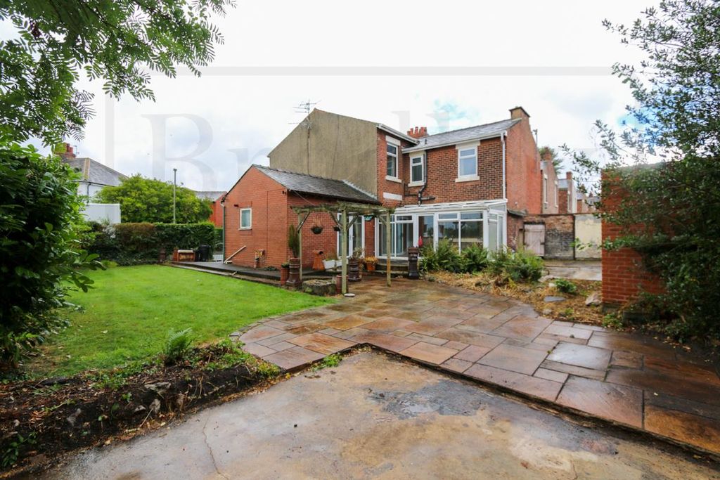 Property photo 1 of 29 Img_0435.Jpg