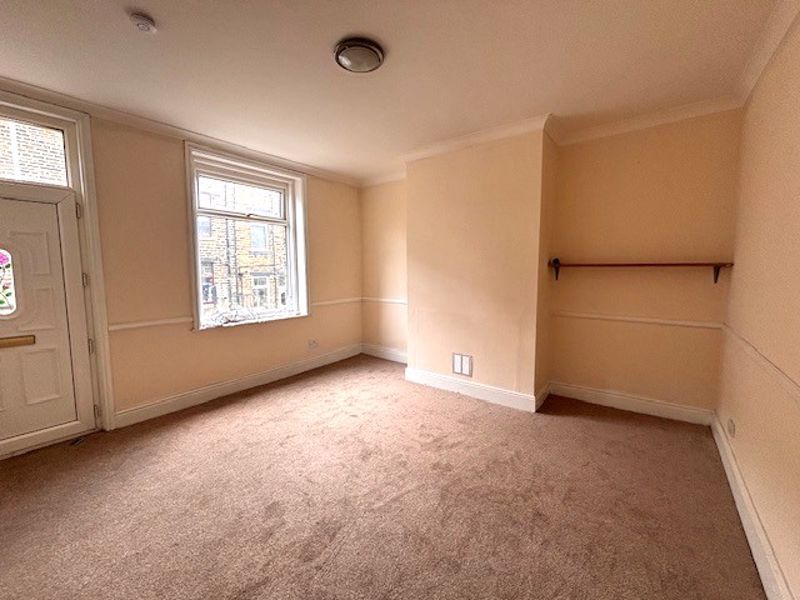 Property photo 2 of 9 Living Room