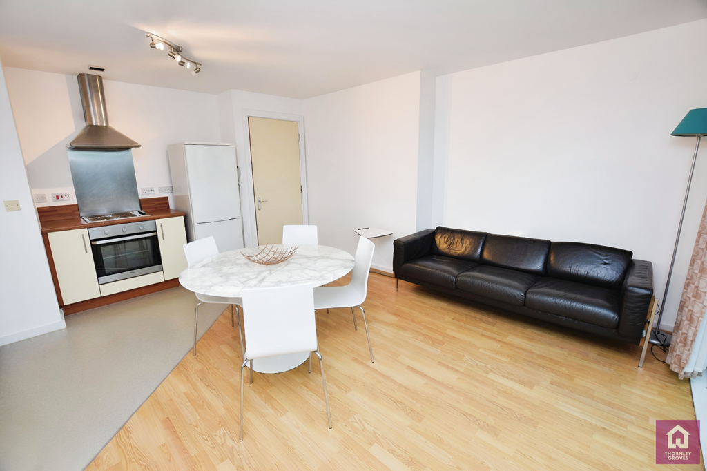 Property photo 3 of 12 Picture No. 22