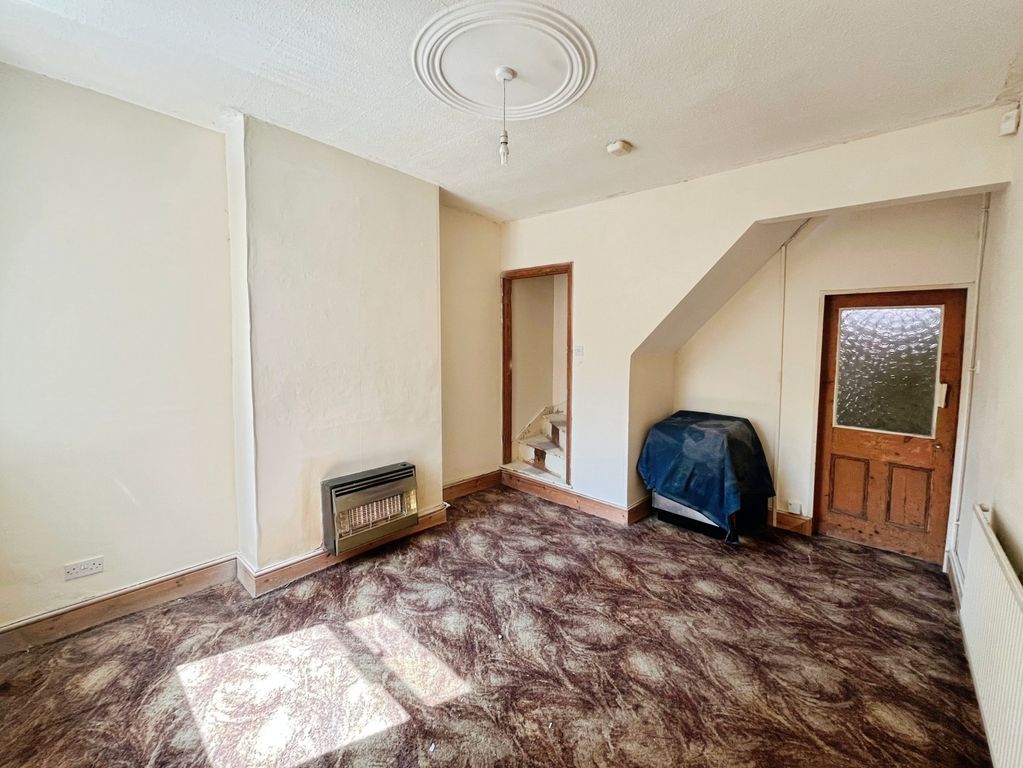 Property photo 2 of 12 Dining Room