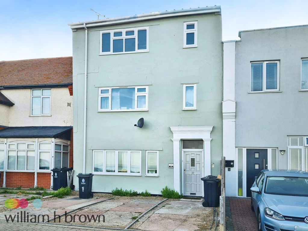 Property photo 1 of 10 Image