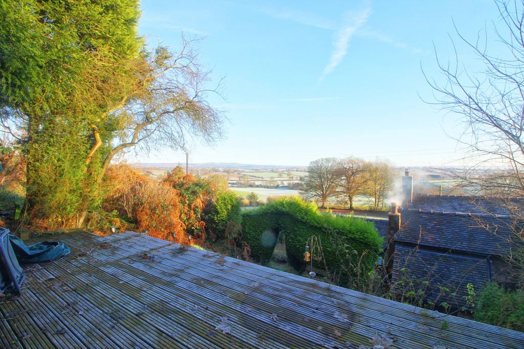 Property photo 3 of 15 View From Sun Terrace