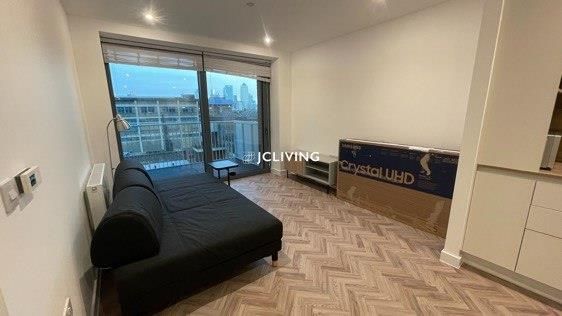 Property photo 1 of 7 B1c664c5Bd0Cdef90A91Be381A076Cde.Jpeg