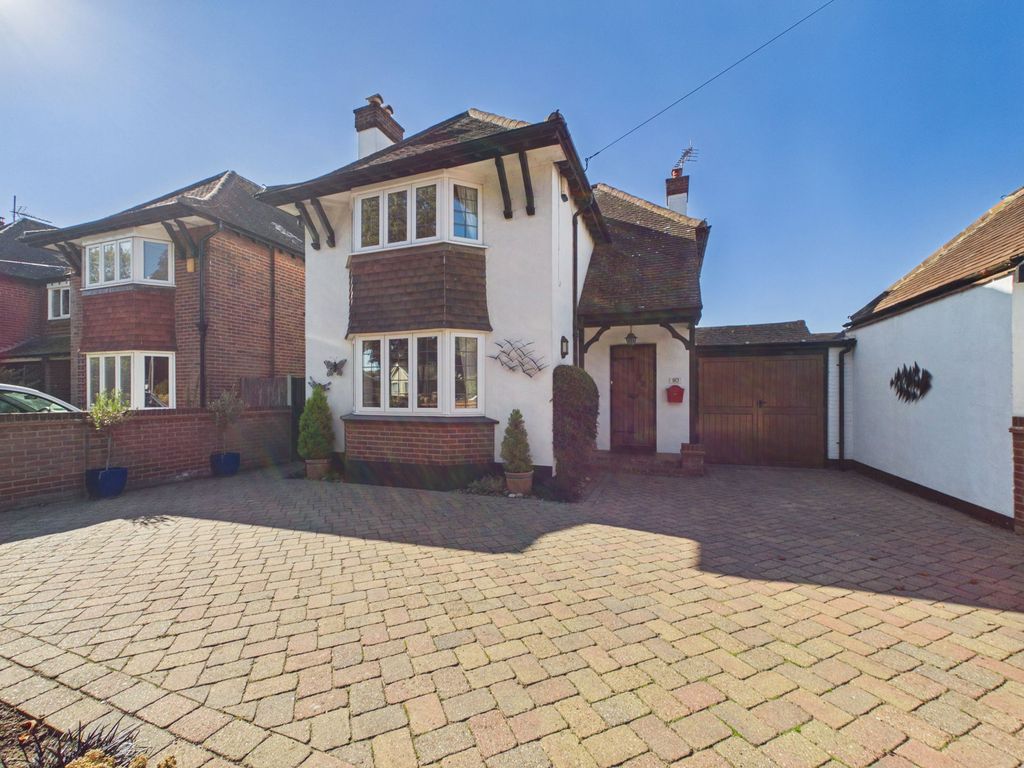 Property photo 1 of 20