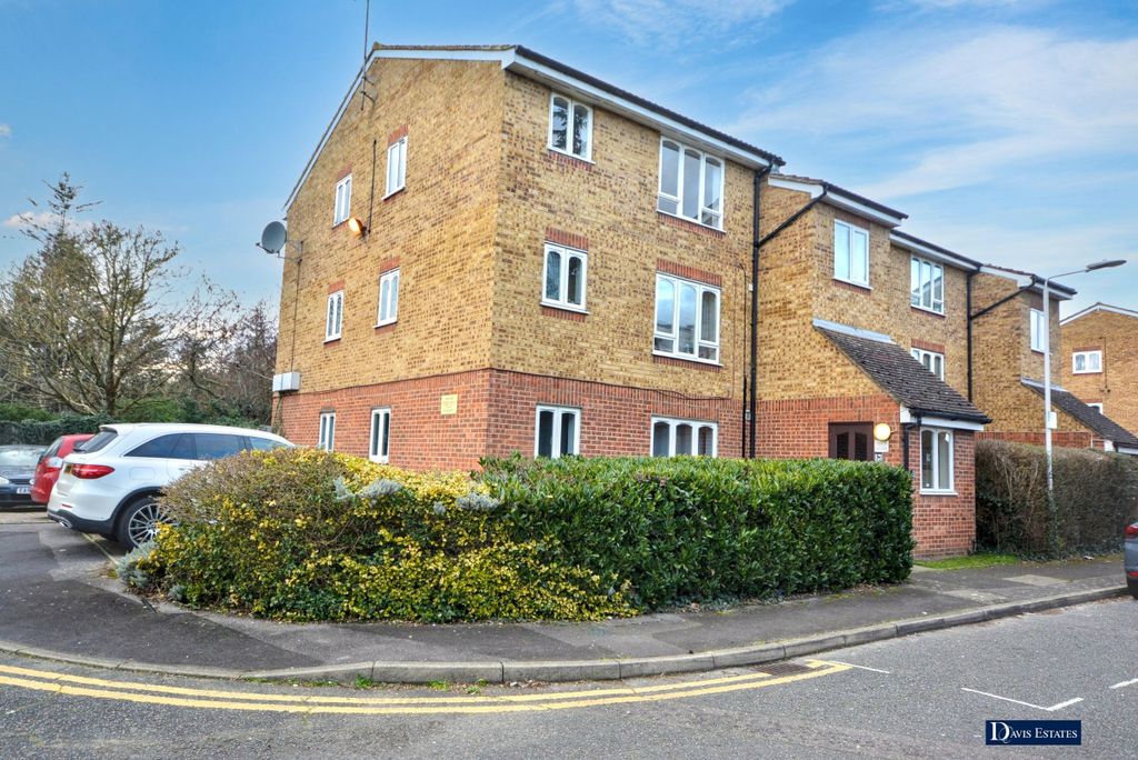 Property photo 1 of 5