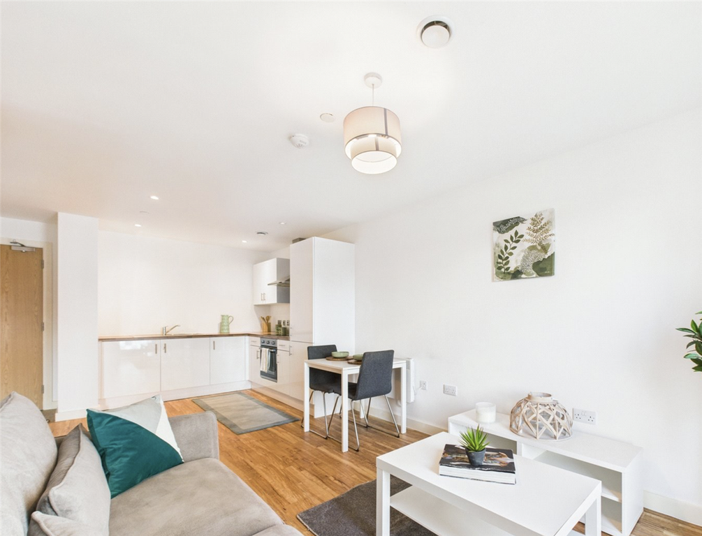 Property photo 3 of 7 3. Dining .Png