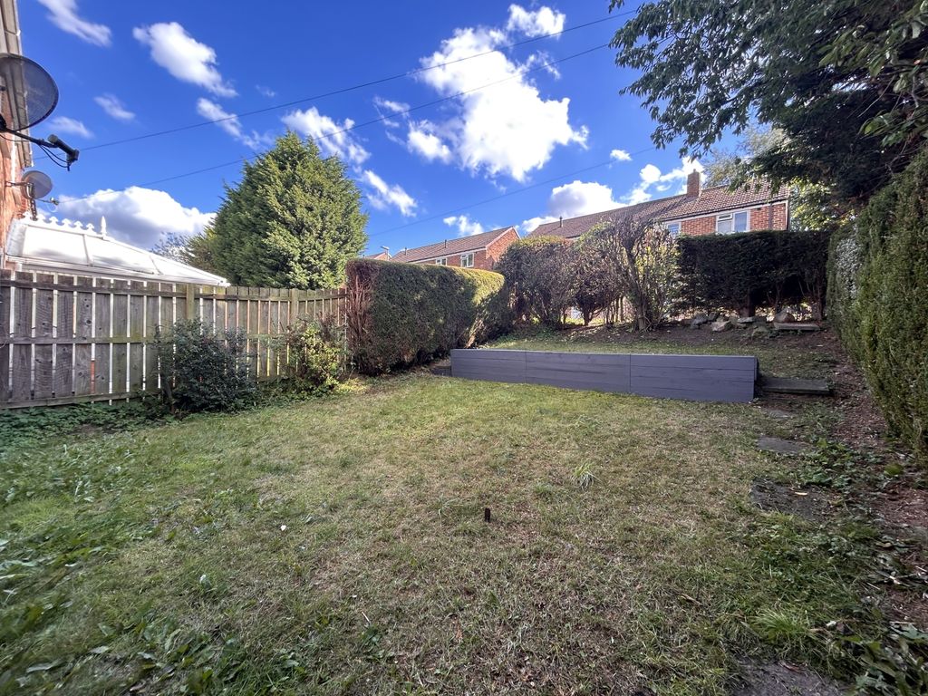 Property photo 3 of 7 Img_8087