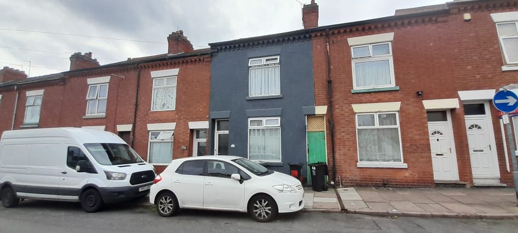 Property photo 1 of 15 Whatsapp Image 2025-09-19 At 11.41.46