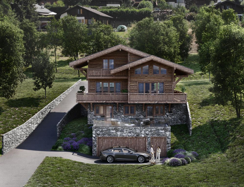 Property photo 1 of 7 Image