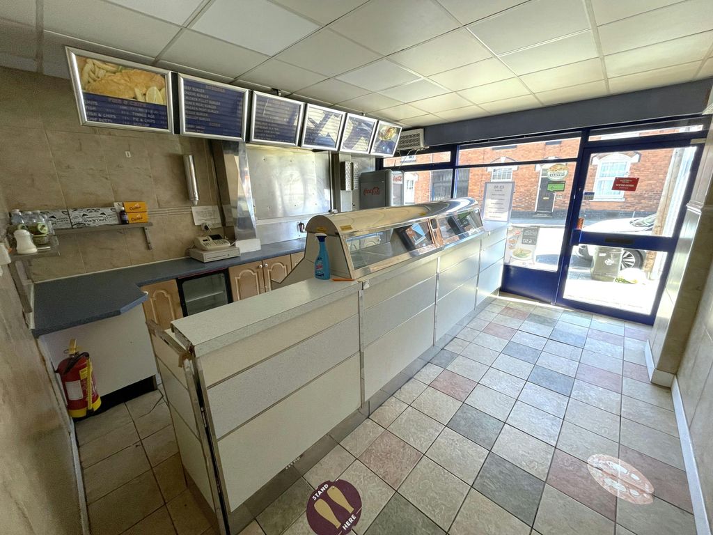 Property photo 2 of 9 Photo 20042023 15 42 19.Jpg