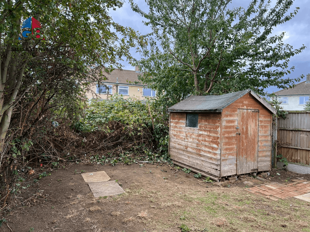 Property photo 3 of 19 Gallery