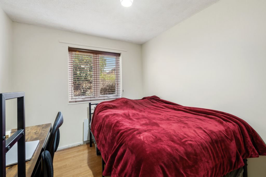 Property photo 3 of 6 Picture No. 05