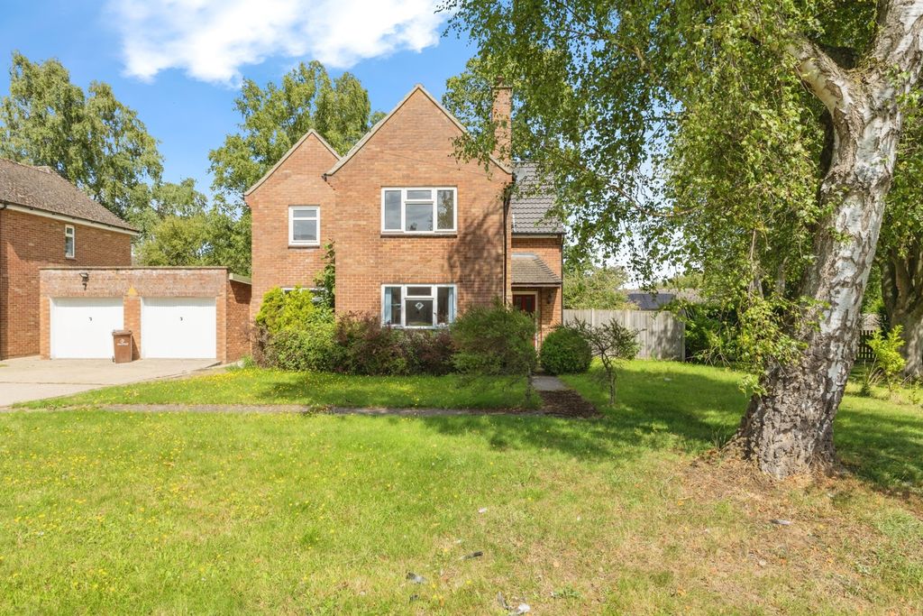Property photo 1 of 17 Photo
