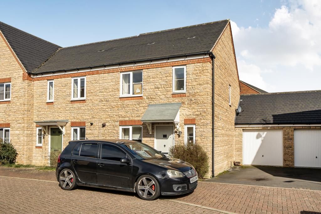 Property photo 1 of 20 Front Aspect