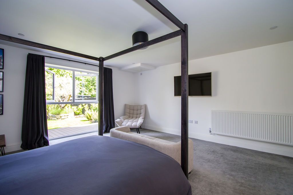 Additional image 14 of 2 bed flat for saleBay View, Old Barry Road, Penarth CF64