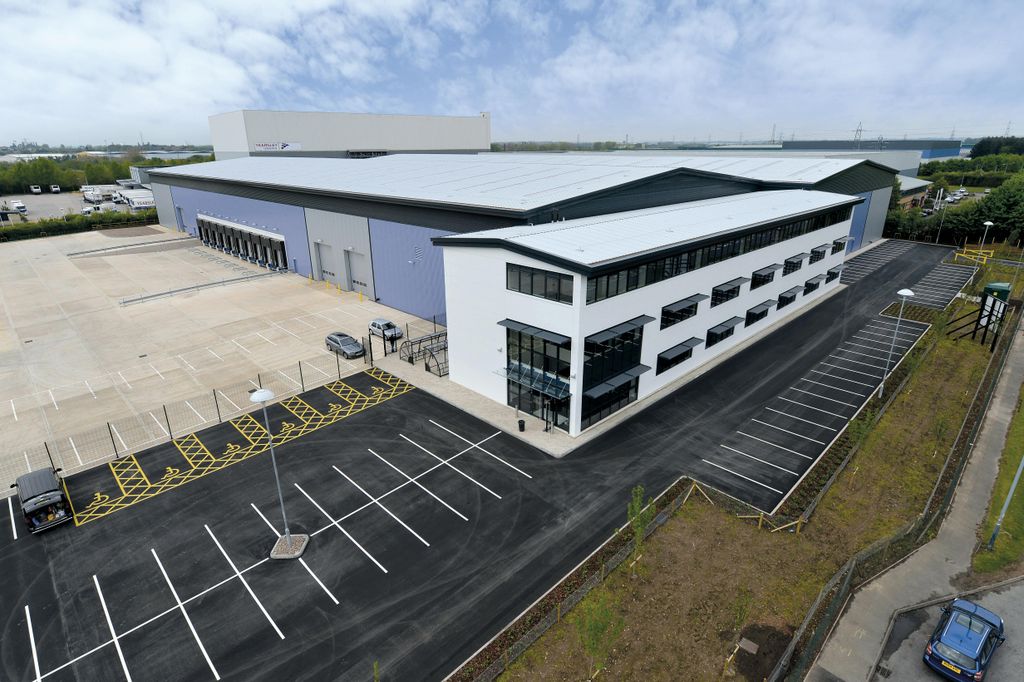 Property photo 1 of 5 5796A.Jpg