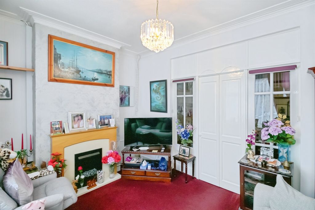 Property photo 2 of 15