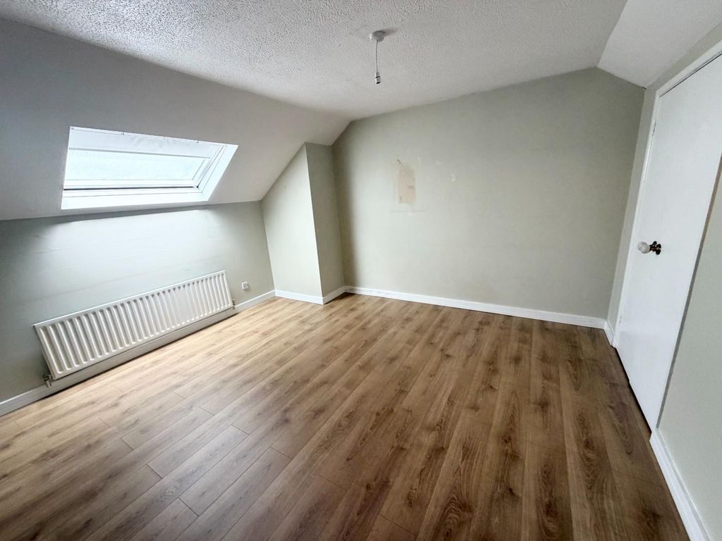Additional image 10 of 5 bed chalet for saleCaw Hill Park, Limavady Road, Derry BT47