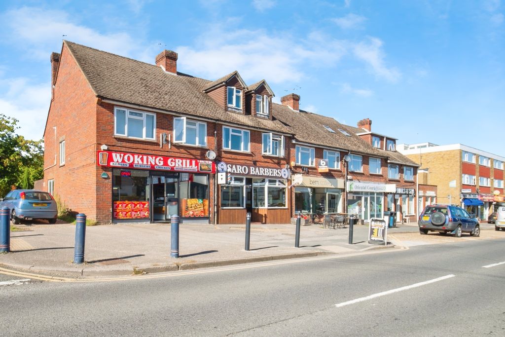 Property photo 1 of 20