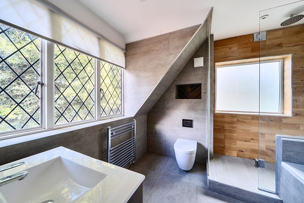 Additional image 14 of 4 bed detached house for saleCavendish Drive, Edgware HA8