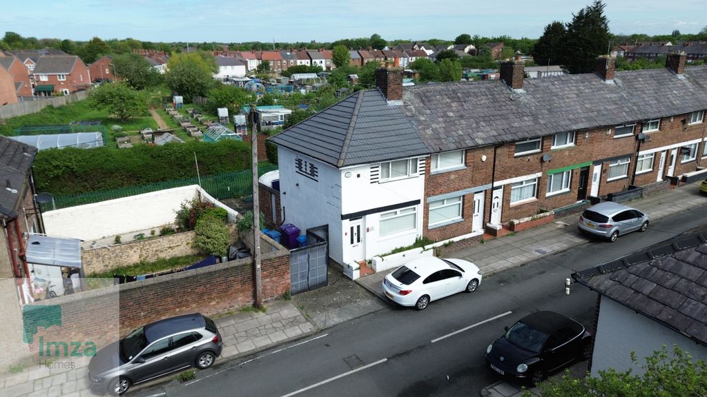Property photo 2 of 14 Dji_Fly_20260506_103342_0_1778070795410_Photo.Jpg