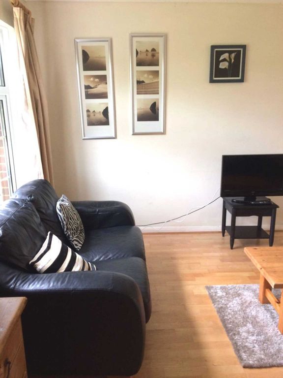 Property photo 3 of 26