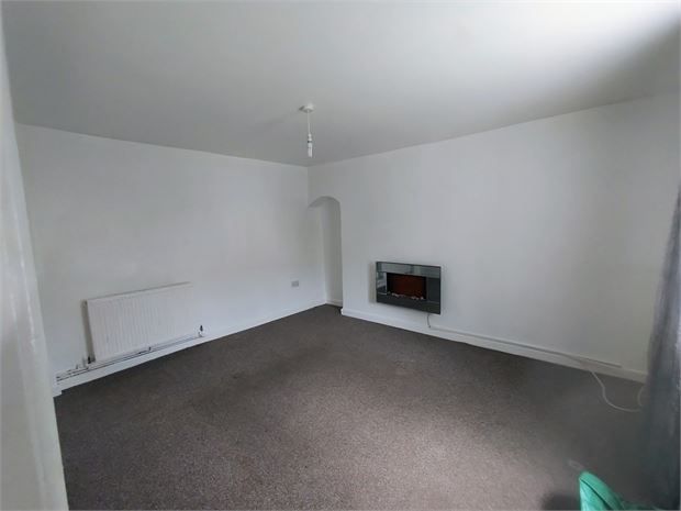 Property photo 3 of 11 Reception Room 1