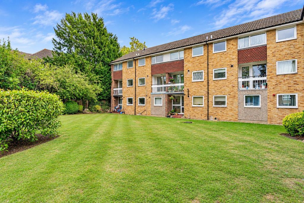 Property photo 1 of 13 99_92537.Jpg.Png