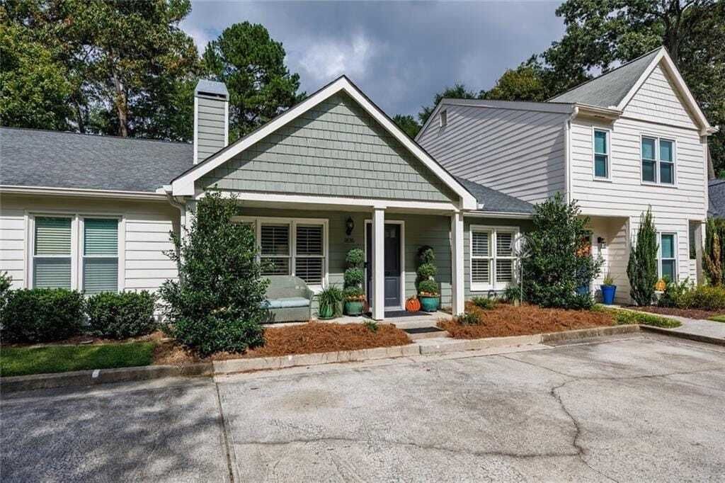 Property photo 2 of 31 <Alttext/>
