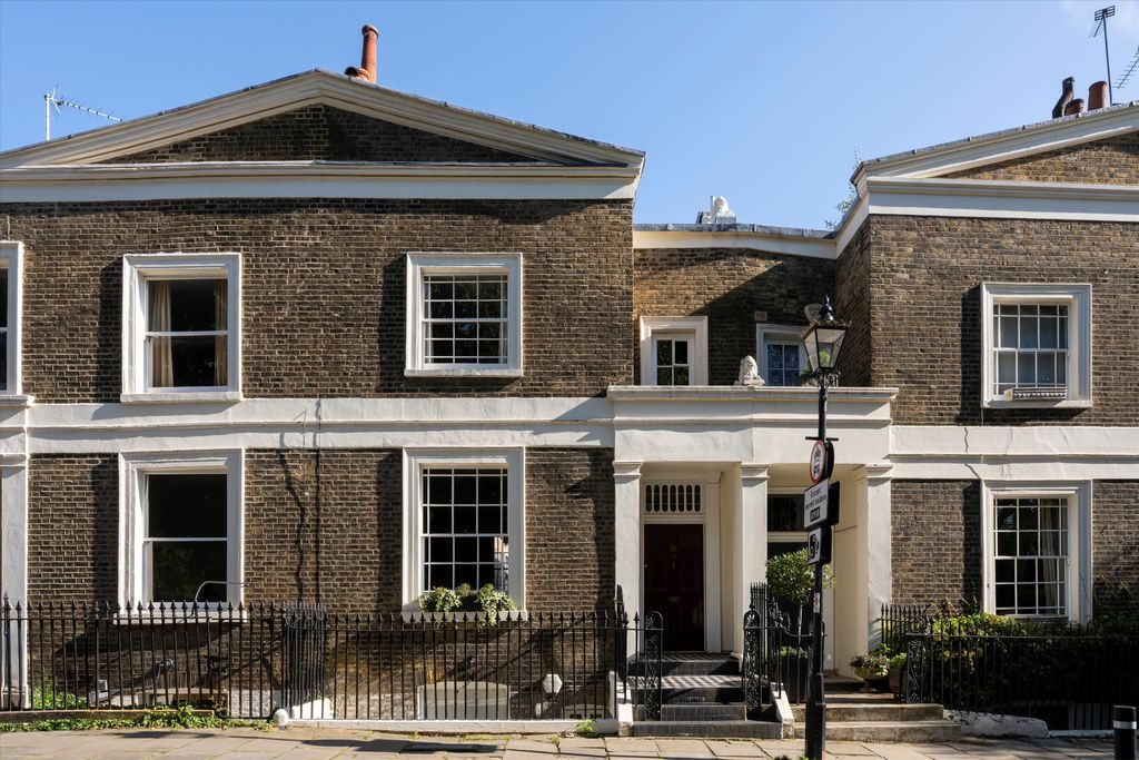 Property photo 1 of 23 Image