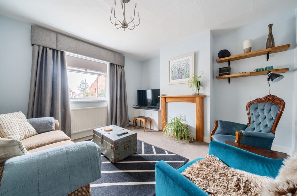 Property photo 2 of 19 1207341 (2)