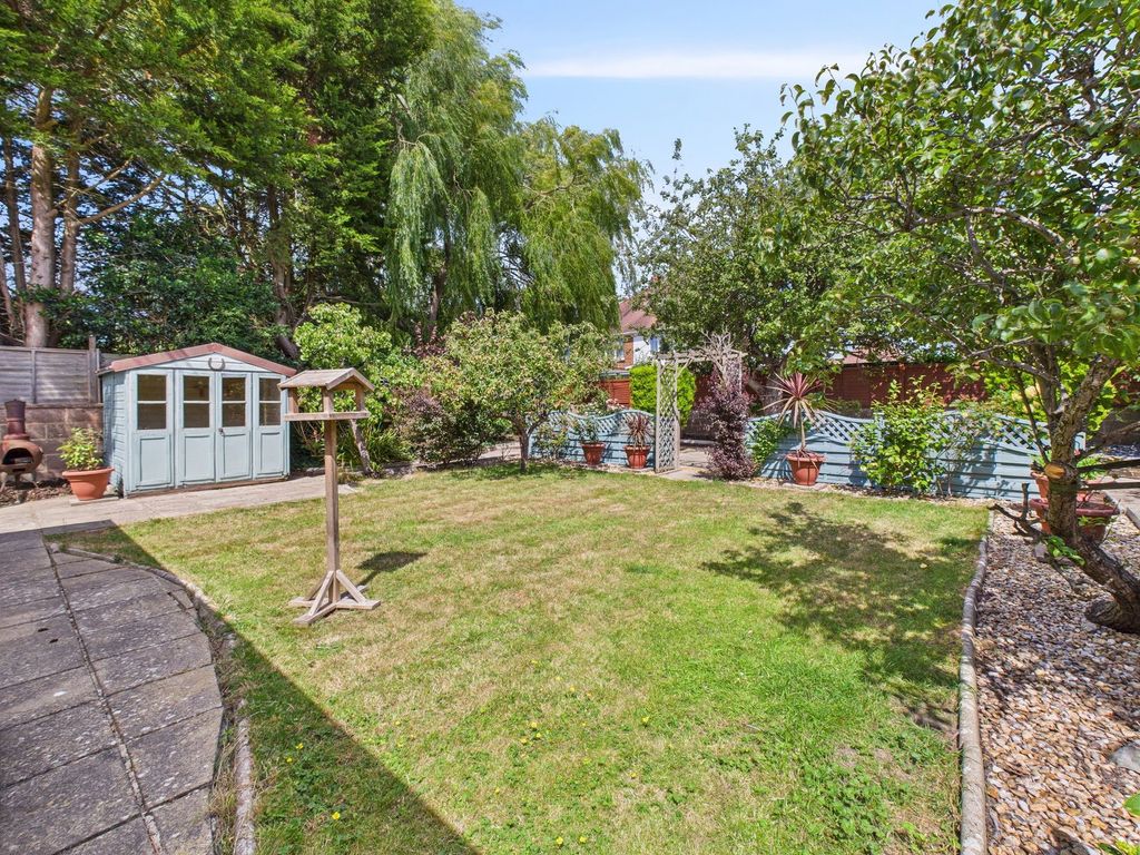 Property photo 3 of 16