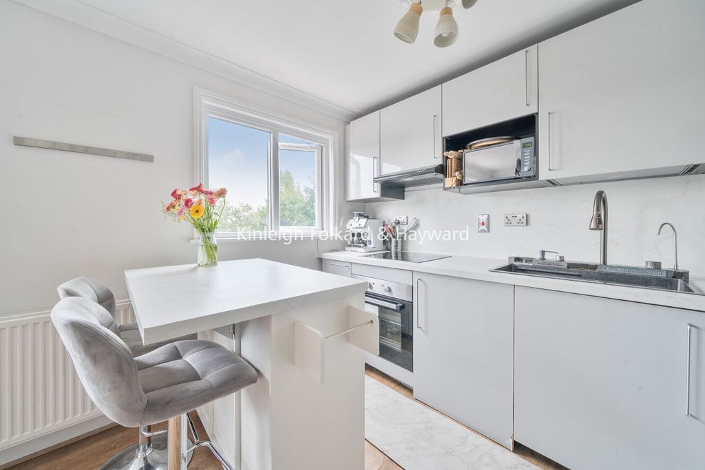 Property photo 2 of 9 Picture No. 09