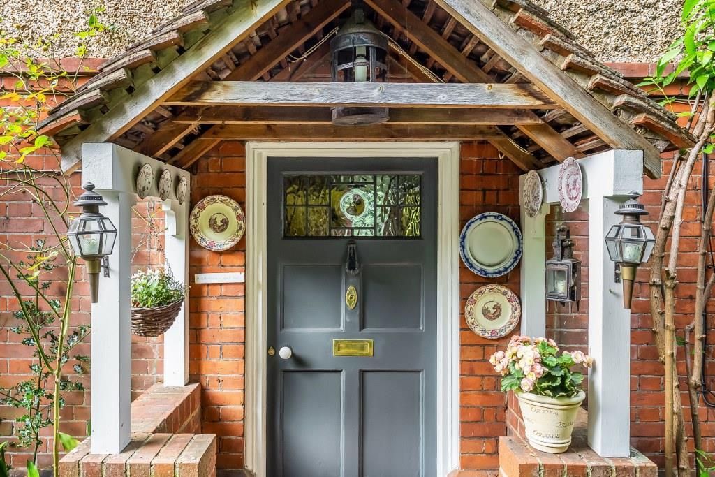 Property photo 3 of 15 .Frontdoor.Jpg