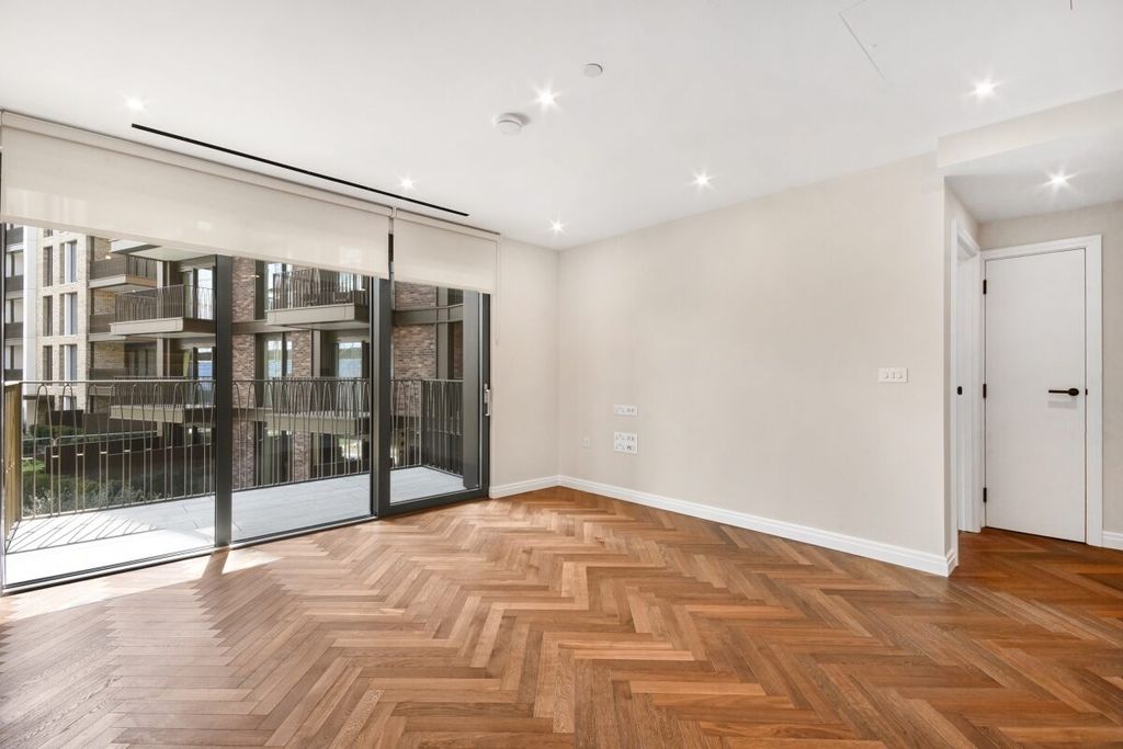 Property photo 1 of 8 Dsc_0222_High