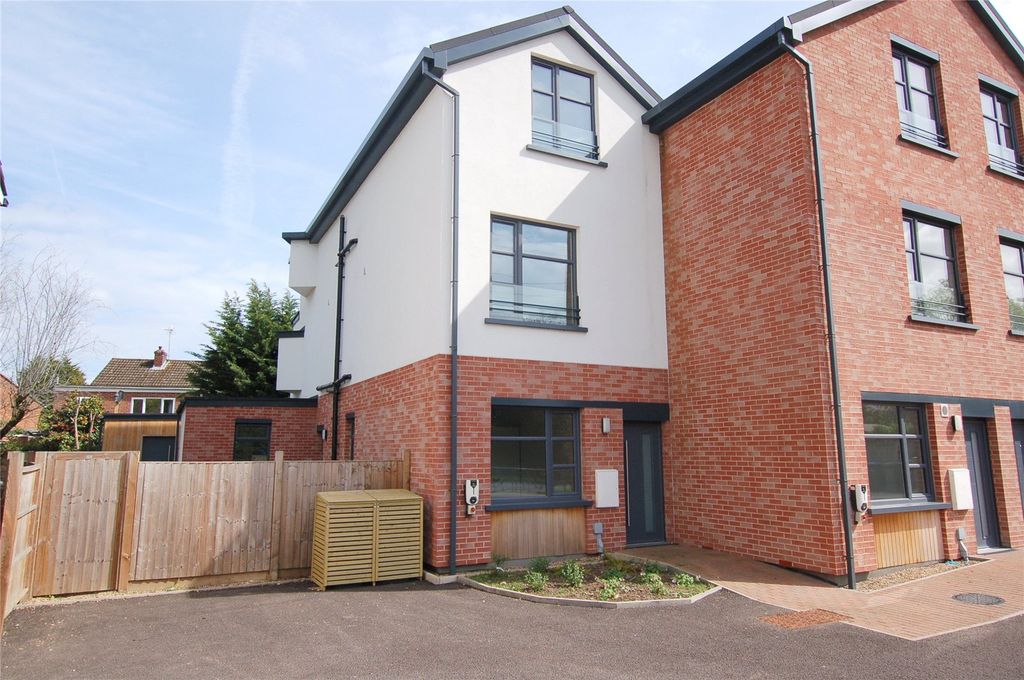 Property photo 1 of 20 Picture No. 26