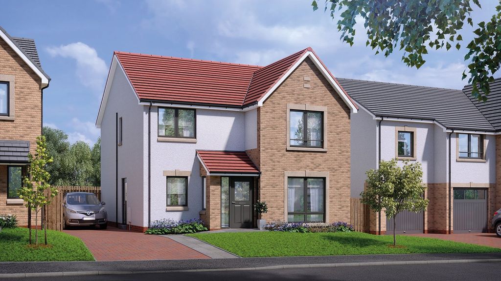 Property photo 1 of 40