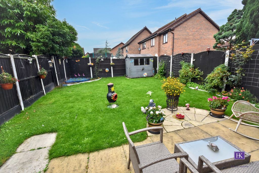 Property photo 2 of 14