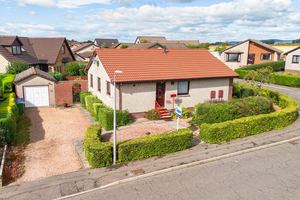 Property photo 1 of 30 Aerial Exterior