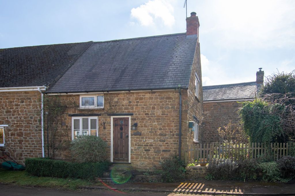 Property photo 1 of 22