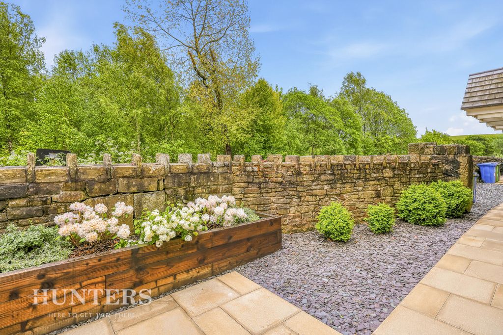 Additional image 19 of 3 bed semi-detached house for saleLockside, Littleborough OL15