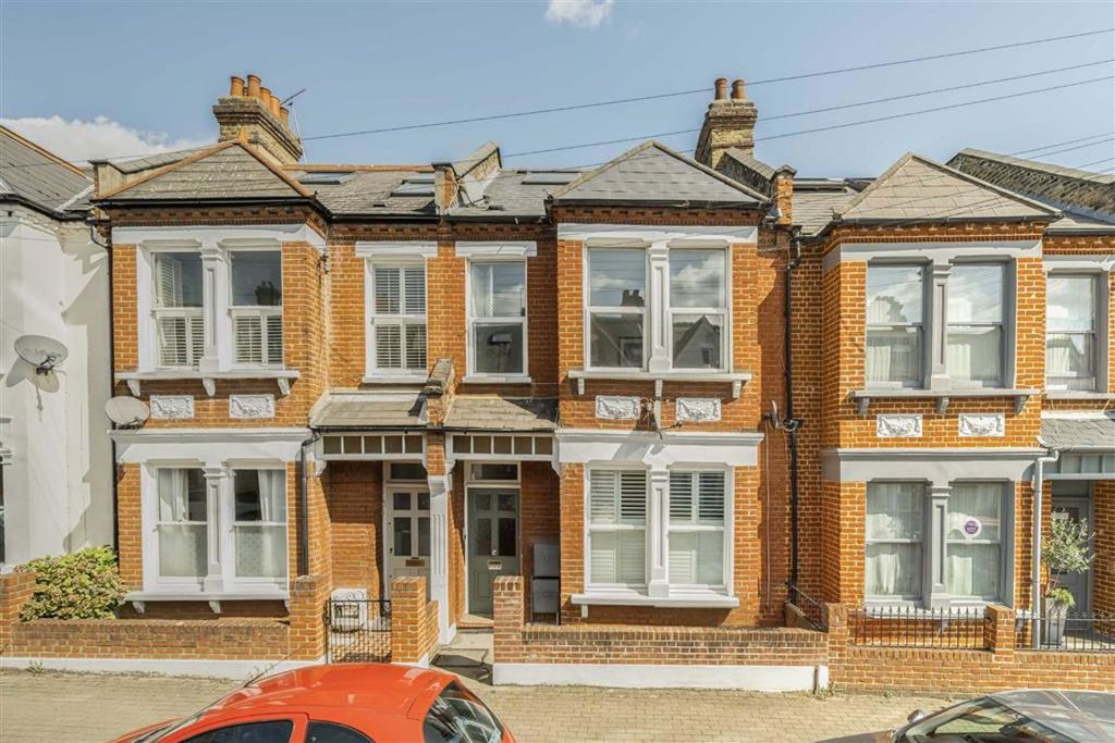 Property photo 1 of 5