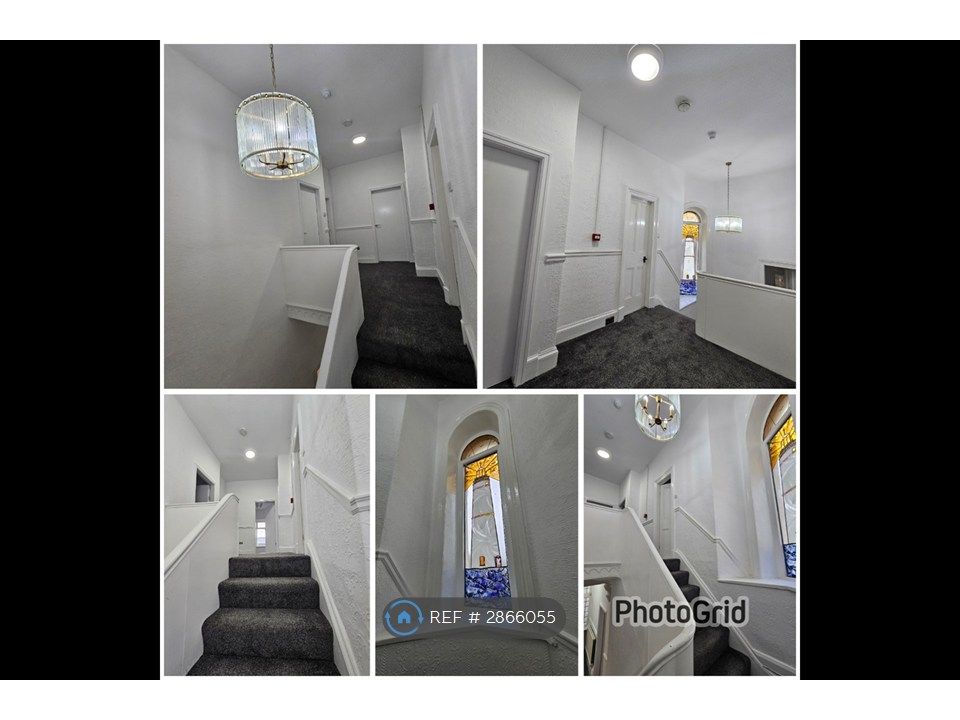 Property photo 3 of 35